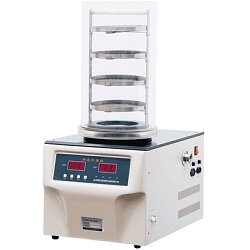 ������ҽ�����±��۵�